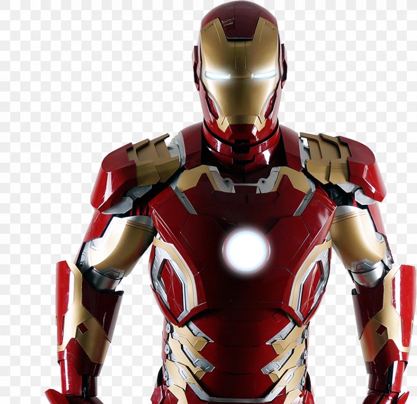 Iron Man's Armor Edwin Jarvis YouTube Costume, PNG, 866x840px, Iron Man, Action Figure, Armour, Comics, Costume Download Free