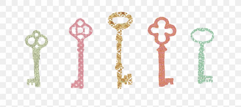 Key Silhouette Art, PNG, 1121x500px, Key, Art, Brand, Decorative Arts, Fashion Accessory Download Free