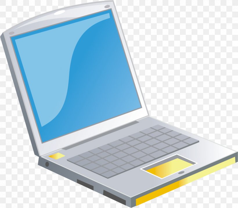 Laptop Computer Mouse, PNG, 1200x1049px, Laptop, Camera, Computer, Computer Hardware, Computer Monitor Accessory Download Free