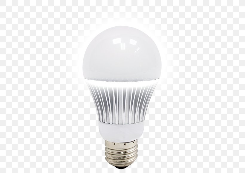 Lighting, PNG, 500x578px, Lighting Download Free