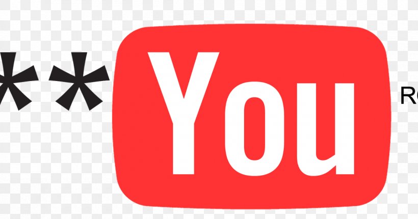Logo Parody YouTube, PNG, 1200x630px, Logo, Area, Brand, Number, Parody Download Free