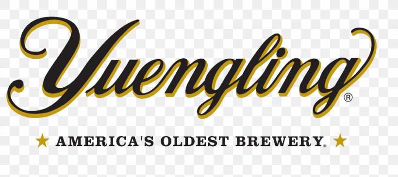Logo Yuengling Font Brand Product, PNG, 1000x446px, Logo, Area, Brand, Calligraphy, Text Download Free