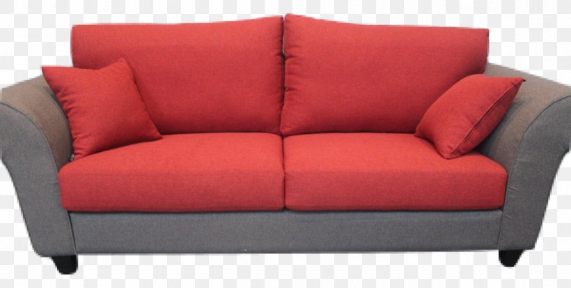 Loveseat Couch Chair Sofa Bed Furniture, PNG, 1300x655px, Loveseat, Armrest, Bed, Chair, Comfort Download Free