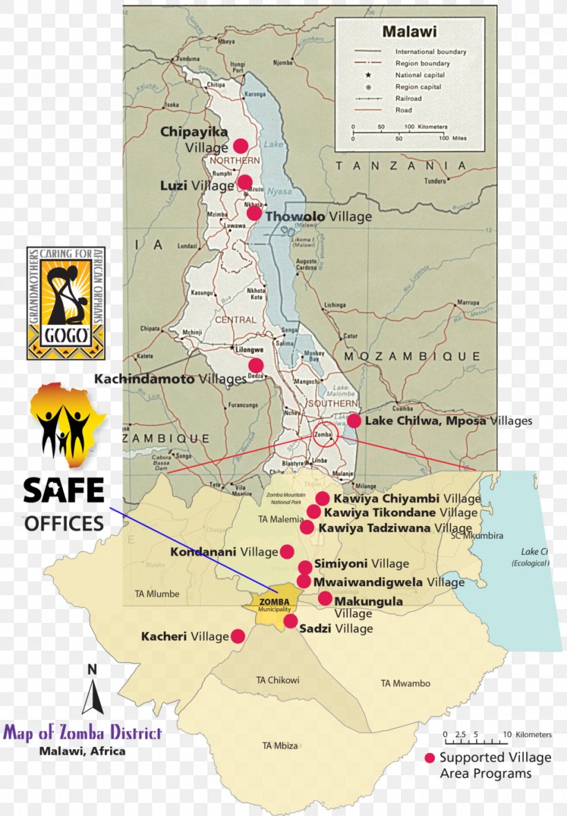 Malawi Map Wiring Diagram Electrical Wires & Cable, PNG, 1000x1438px, Malawi, Area, Cyprus, Diagram, Electrical Switches Download Free