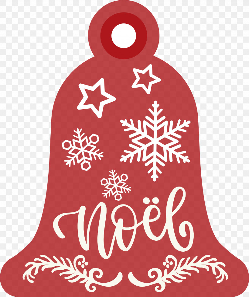 Merry Christmas Noel, PNG, 2519x3000px, Merry Christmas, Air Conditioning, Christmas Day, Christmas Ornament, Christmas Ornament M Download Free