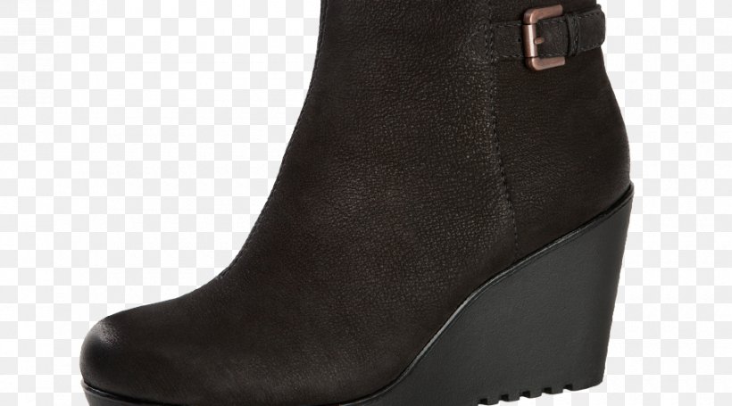 Motorcycle Boot Chelsea Boot Shoe Fashion Boot, PNG, 900x500px, Motorcycle Boot, Black, Boot, Chelsea Boot, Clothing Download Free