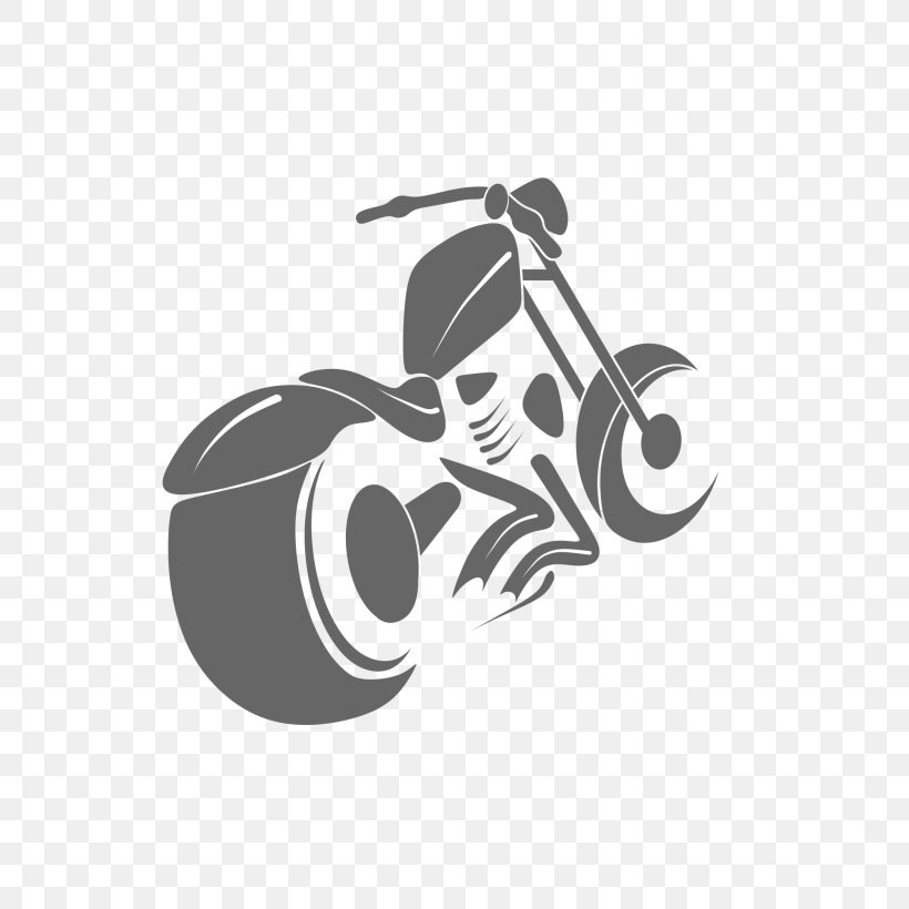 Motorcycle Motorized Bicycle Logo Mouse Mats, PNG, 820x820px, Motorcycle, Bicycle, Black And White, Brand, Car Download Free