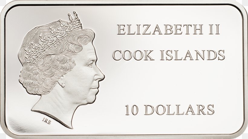 Mount Rushmore National Memorial Statue Of Liberty Silver Coin Cook Islands, PNG, 1500x840px, Mount Rushmore National Memorial, Bar, Brand, Coin, Cook Islands Download Free