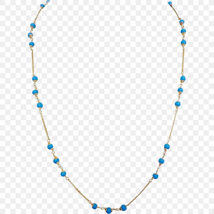 Necklace Prayer Beads Jewellery Bracelet, PNG, 1500x1500px, Necklace, Amethyst, Bead, Beadwork, Body Jewelry Download Free