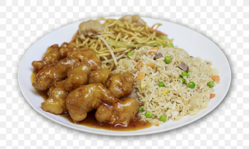 Orange Chicken Indian Chinese Cuisine Rice And Curry General Tso's Chicken American Chinese Cuisine, PNG, 1100x658px, Orange Chicken, American Chinese Cuisine, Asian Food, Chicken, Chinese Cuisine Download Free