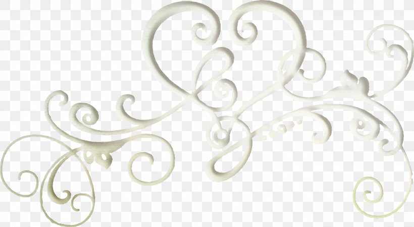 Ornament Photography Drawing Long Gallery, PNG, 2843x1562px, Watercolor, Cartoon, Flower, Frame, Heart Download Free