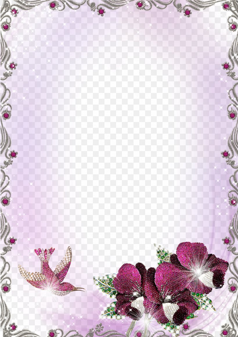 Picture Frame Image File Formats Clip Art, PNG, 1131x1600px, Picture Frame, Display Resolution, Floral Design, Flower, Flower Arranging Download Free