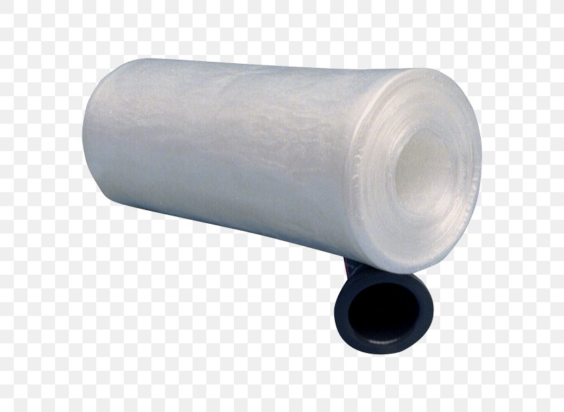 Pipe Plastic Cylinder Steel, PNG, 600x600px, Pipe, Cylinder, Hardware, Plastic, Steel Download Free