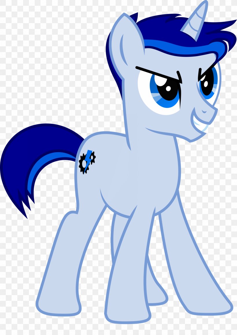 Pony Fan Art Horse Lightning DeviantArt, PNG, 1600x2260px, Pony, Animal Figure, Art, Artwork, Cartoon Download Free