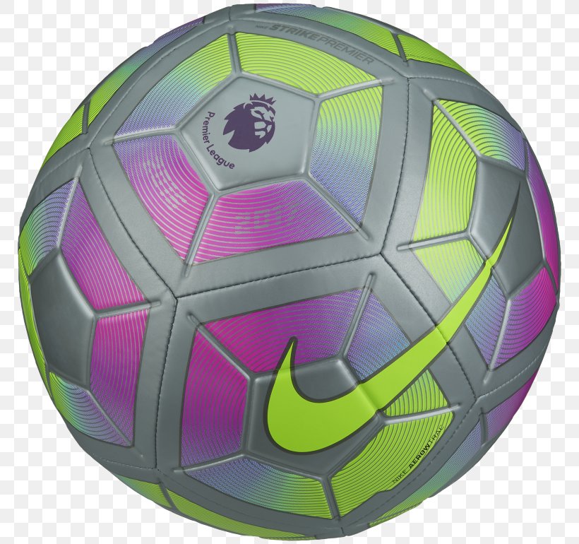 Premier League Football Boot Nike, PNG, 770x770px, Premier League, Ball, Football, Football Boot, Football Pitch Download Free