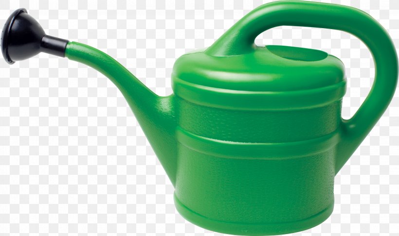 Presentation Watering Cans Clip Art, PNG, 2888x1715px, Presentation, Digital Image, Hardware, Information, Kettle Download Free