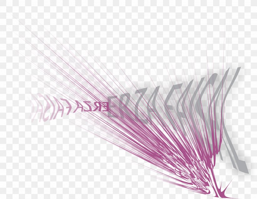Product Design Line, PNG, 5476x4253px, Purple, Pink, Violet, Wing Download Free