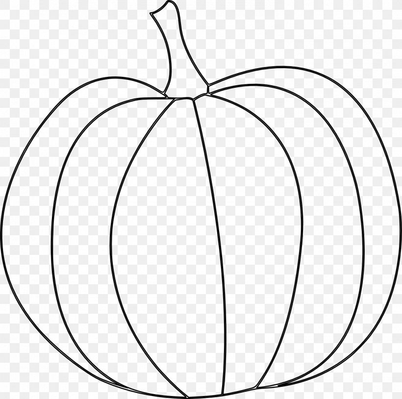 Pumpkin Pie Jack-o'-lantern Carving Drawing, PNG, 1479x1469px, Pumpkin, Area, Artwork, Black And White, Carving Download Free