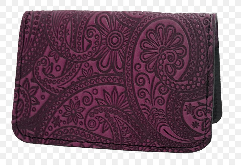 Purple Coin Purse Pink Magenta Wallet, PNG, 800x561px, Purple, Brown, Coin Purse, Credit Card, Leather Download Free