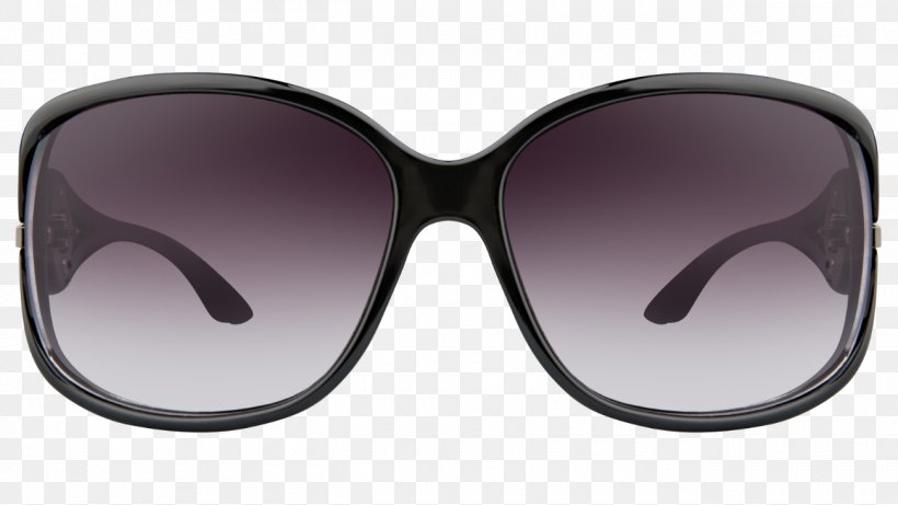 Ray-Ban Jackie Ohh II Aviator Sunglasses Ray-Ban Jackie Ohh RB4101, PNG, 1300x731px, Rayban, Aviator Sunglasses, Brand, Bugeye Glasses, Clothing Download Free