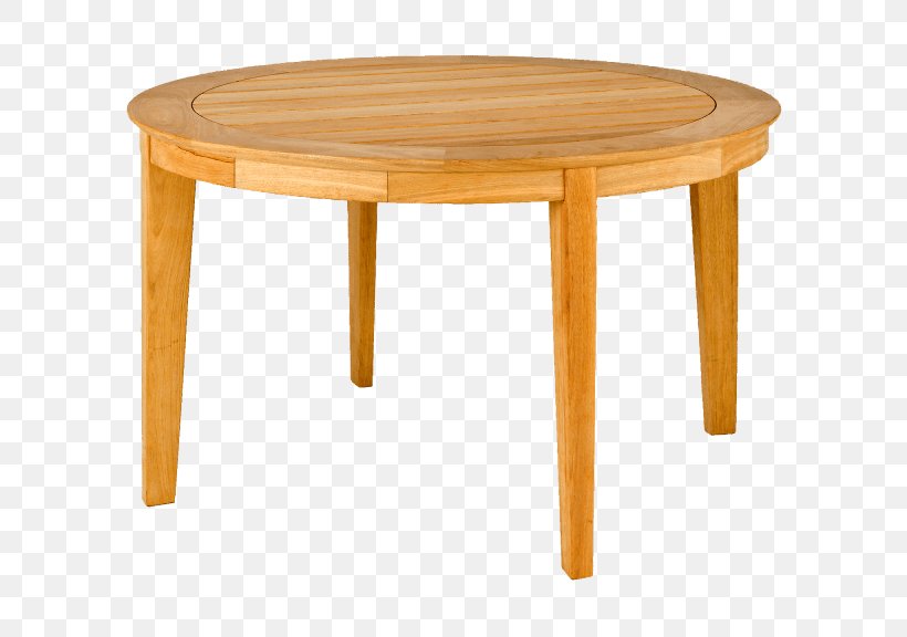 Round Garden Table Garden Furniture Wood, PNG, 768x576px, Table, Bedside Tables, Bench, Chair, Coffee Table Download Free