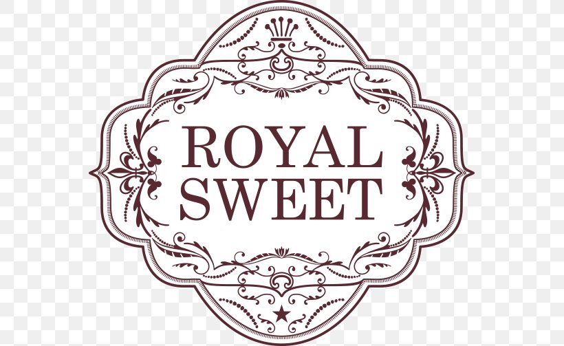 Royal Sweet Dolman Apron Restaurant Uniform, PNG, 562x503px, Dolman, Apron, Area, Black And White, Brand Download Free