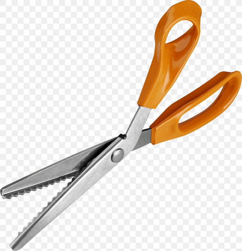 Scissors, PNG, 1937x2004px, Scissors, Hardware, Image Resolution, Office Supplies, Photography Download Free