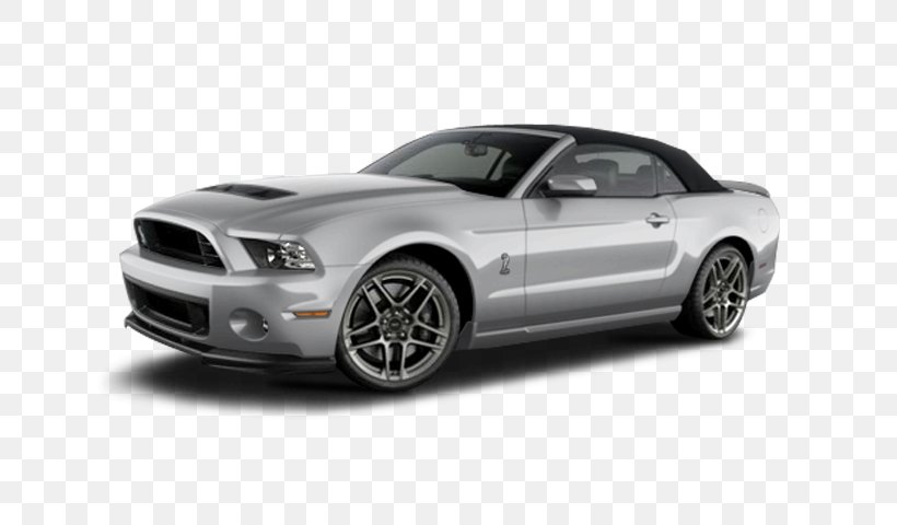 Shelby Mustang Ford Mustang 2014 Ford Shelby GT500 Car BMW, PNG, 640x480px, 2014 Ford Shelby Gt500, Shelby Mustang, Automotive Design, Automotive Exterior, Automotive Wheel System Download Free