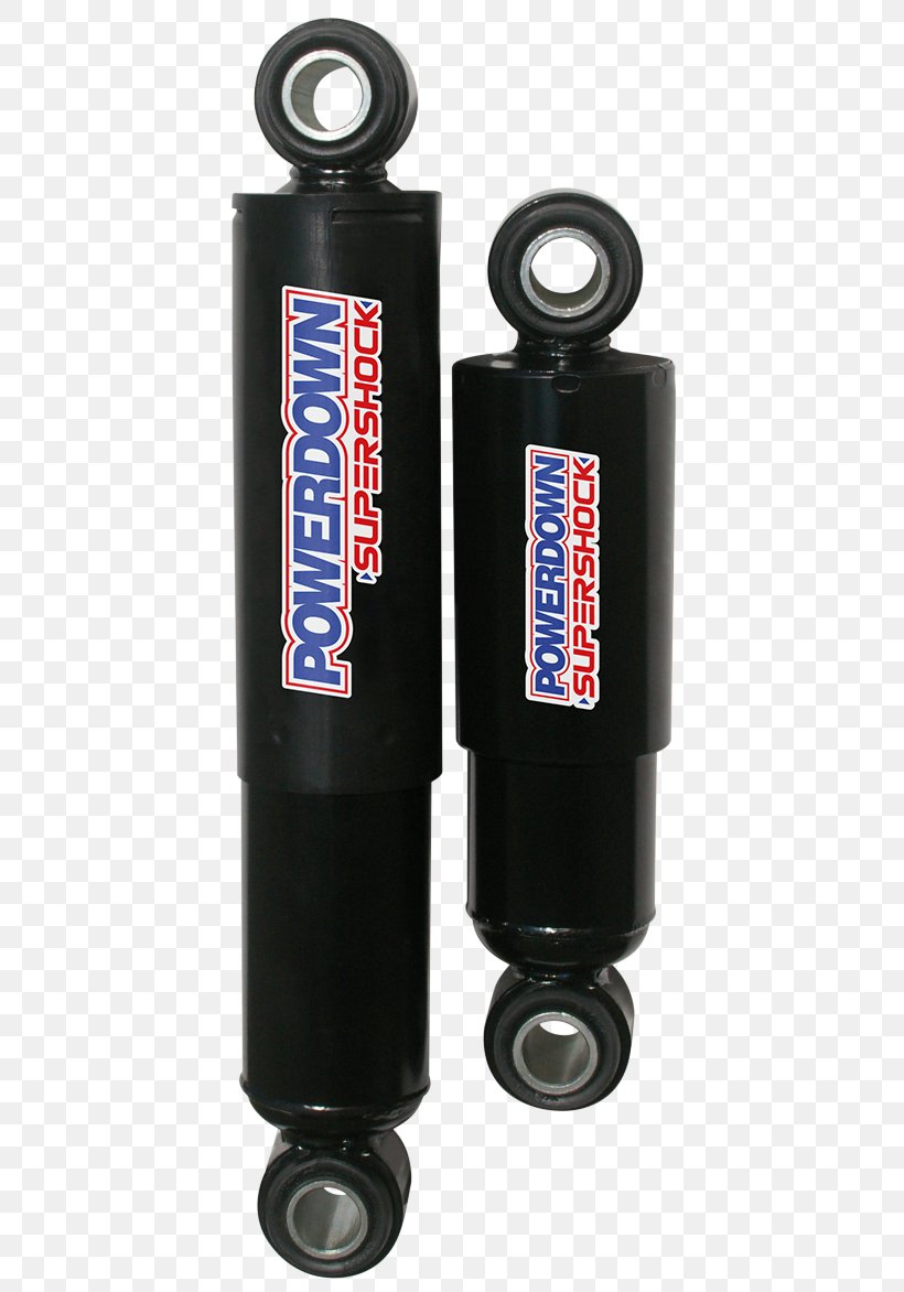 Shock Absorber Gas Car Freightliner Coronado, PNG, 439x1172px, Absorber, Auto Part, Car, Cylinder, Freightliner Coronado Download Free