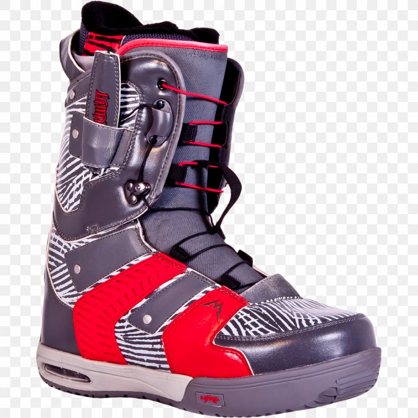 Ski Boots Snow Boot Hiking Boot Shoe, PNG, 900x900px, Ski Boots, Boot, Cross Training Shoe, Crosstraining, Footwear Download Free