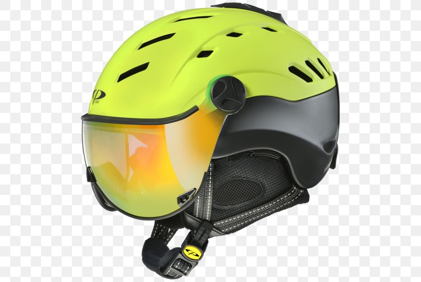 Ski & Snowboard Helmets Skiing Visor Sport, PNG, 550x550px, Ski Snowboard Helmets, Bicycle Clothing, Bicycle Helmet, Bicycles Equipment And Supplies, Giro Download Free