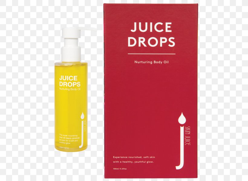 Skin Juice Tonic Water Smoothie Oil, PNG, 600x600px, Juice, Cleanser, Concentrate, Cream, Detoxification Download Free
