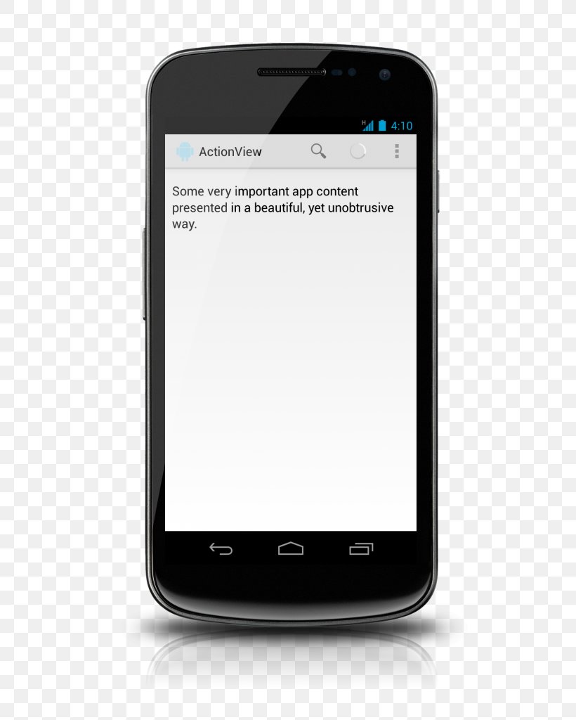 Smartphone Feature Phone Android Progress Bar, PNG, 524x1024px, Smartphone, Android, Brand, Button, Cellular Network Download Free