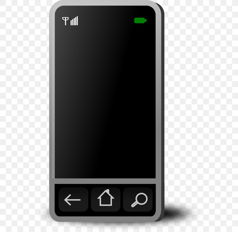 Smartphone Feature Phone IPhone Telephone, PNG, 598x800px, Smartphone, Android, Cellular Network, Communication Device, Computer Download Free