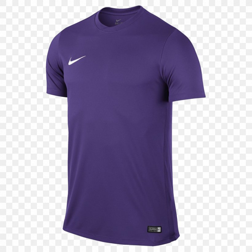 T-shirt Jumpman Nike Academy Nike Park, PNG, 1200x1200px, Tshirt, Active Shirt, Adidas, Air Jordan, Clothing Download Free