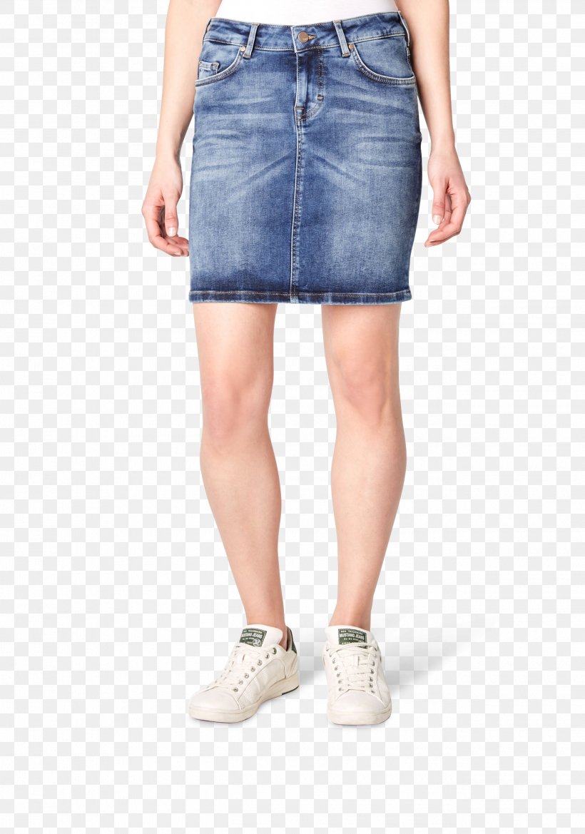 T-shirt Miniskirt Jeans Shorts Mustang, PNG, 2600x3708px, Watercolor, Cartoon, Flower, Frame, Heart Download Free