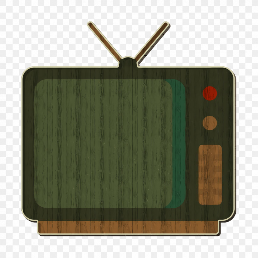 Television Icon Televisions Icon, PNG, 1238x1238px, Television Icon, Geometry, Mathematics, Meter, Rectangle Download Free