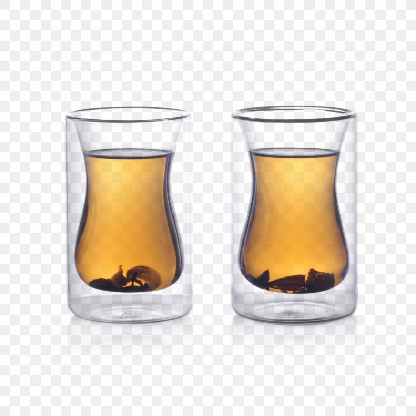 Turkish Tea Turkish Cuisine Espresso Coffee, PNG, 3000x3000px, Turkish Tea, Barware, Beer Glass, Bodum, Coffee Download Free