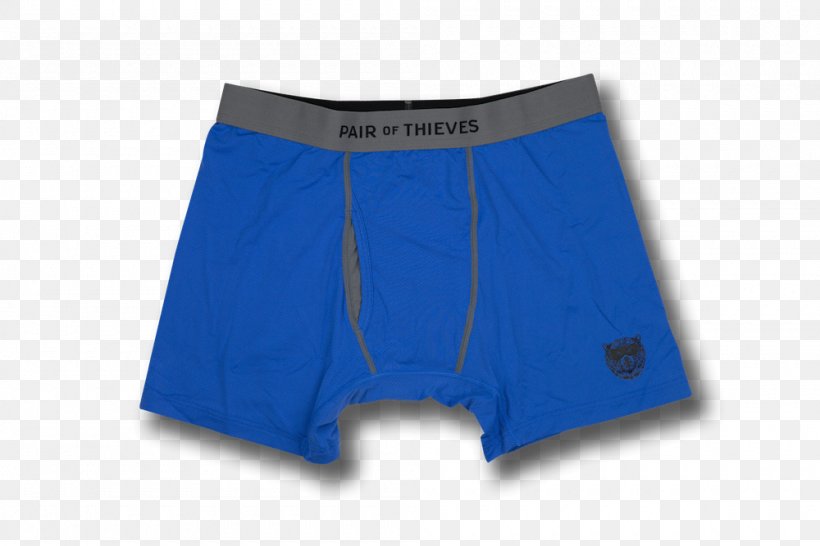 Underpants Swim Briefs Trunks Swimsuit, PNG, 1000x667px, Watercolor, Cartoon, Flower, Frame, Heart Download Free