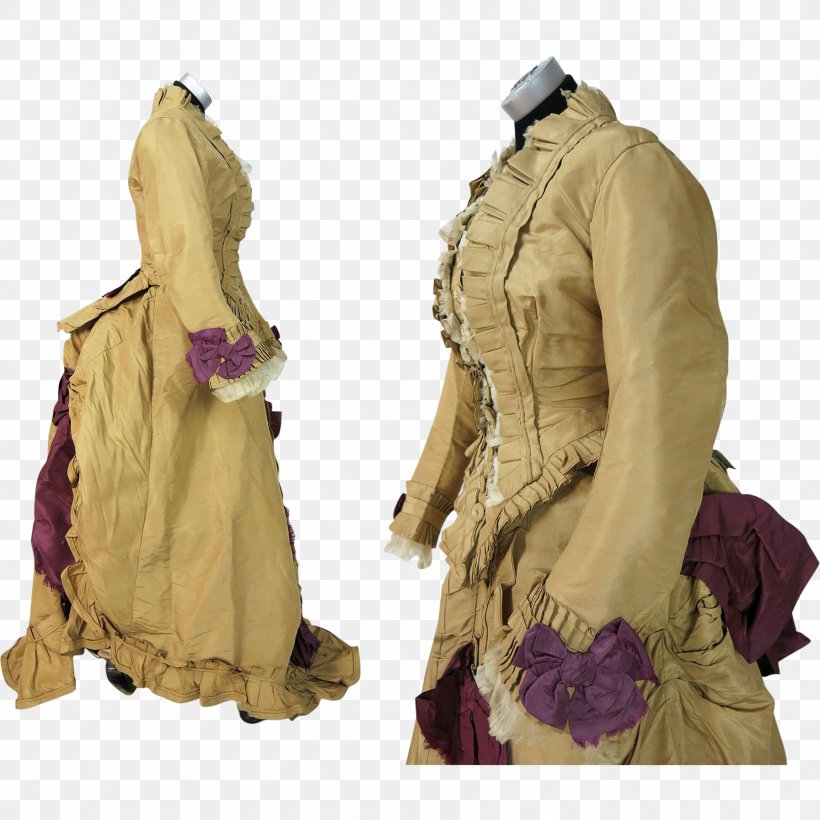 Vintage Clothing Dress English Medieval Clothing Fashion, PNG, 1793x1793px, Vintage Clothing, Blouse, Bustle, Clothing, Coat Download Free