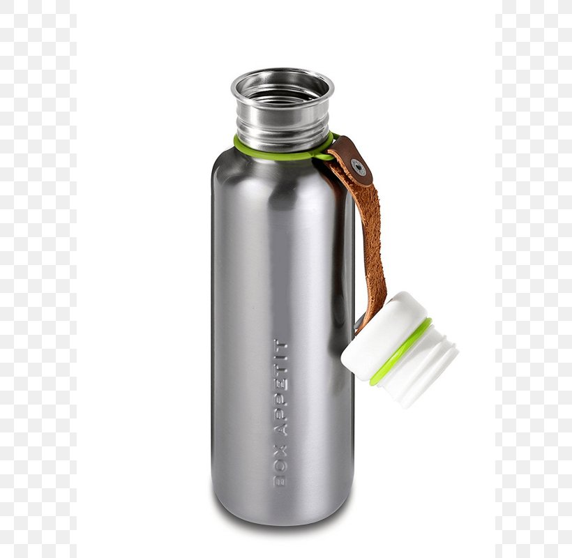 Water Bottles Canteen Steel, PNG, 800x800px, Water Bottles, Bottle, Bottled Water, Canteen, Carbon Filtering Download Free