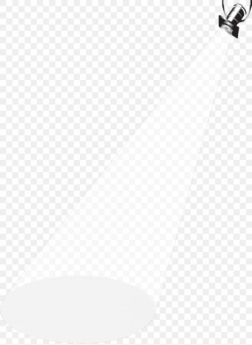 White Line Angle, PNG, 1000x1369px, White, Black And White, Rectangle Download Free