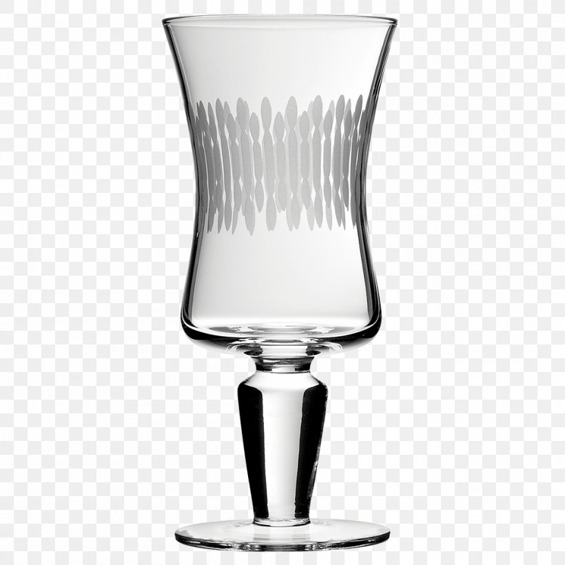 Wine Glass Cocktail Glass Flip Martini, PNG, 1000x1000px, Wine Glass, Alcoholic Drink, Bartender, Barware, Beer Glass Download Free