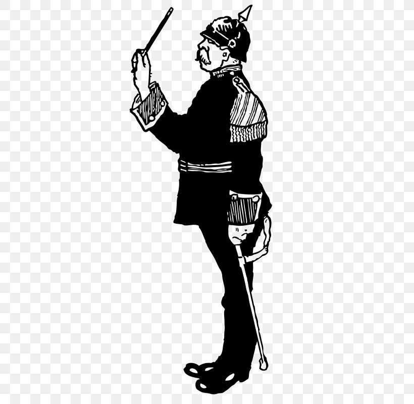 World War I Clip Art Vector Graphics Openclipart Soldier, PNG, 335x800px, World War I, Army, Drawing, Germany, Kendo Download Free