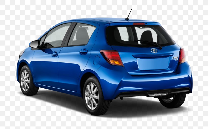 2015 Toyota Yaris 2017 Toyota Yaris IA Car 2016 Toyota Yaris, PNG, 768x510px, 2015 Toyota Yaris, 2016 Toyota Yaris, 2017 Toyota Yaris, 2018 Toyota Yaris, 2018 Toyota Yaris L Download Free