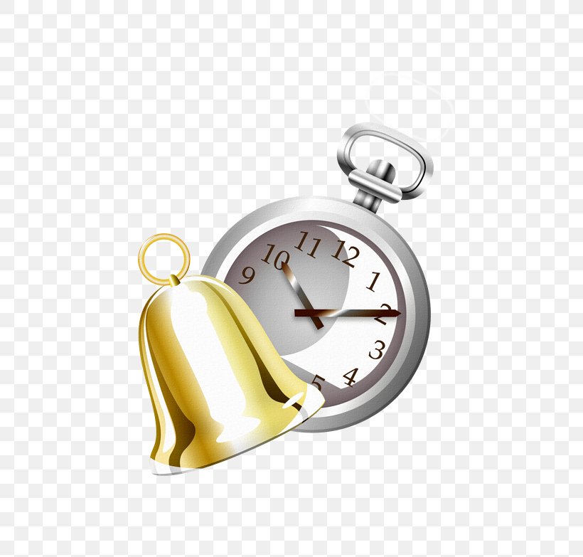 Alarm Clock Android Bell, PNG, 658x783px, Clock, Alarm Clock, Alarm Device, Android, Bell Download Free
