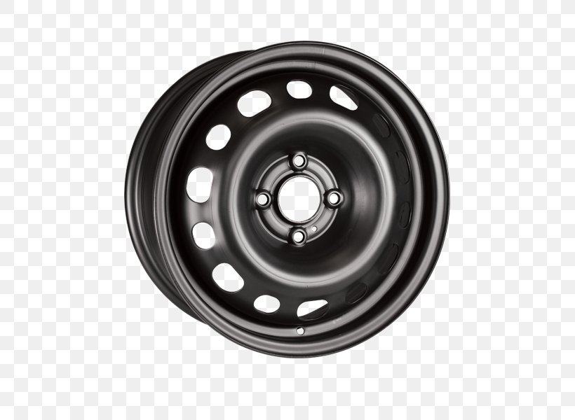 Alloy Wheel Renault 15 And 17 Car Renault Mégane, PNG, 525x600px, Alloy Wheel, Auto Part, Autofelge, Automotive Wheel System, Car Download Free