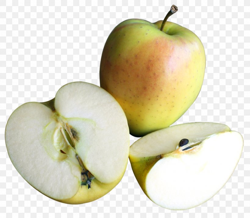 Apple Clip Art, PNG, 1070x936px, Apple, Diet Food, Food, Fruit, Granny Smith Download Free