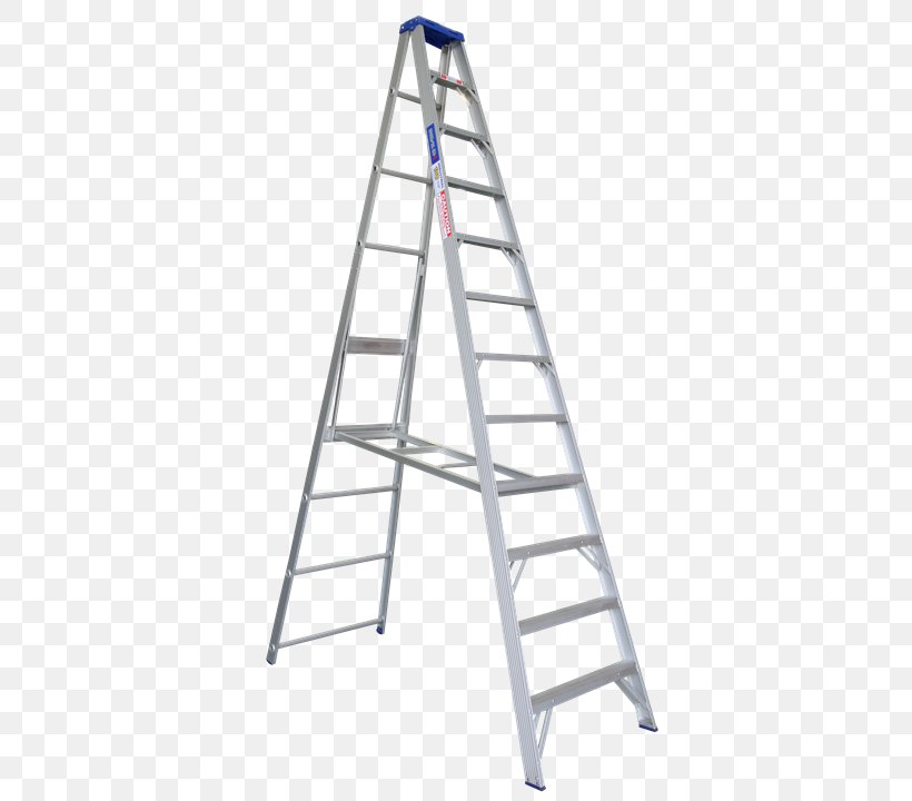 Attic Ladder Staircases Fiberglass Keukentrap, PNG, 400x720px, Watercolor, Cartoon, Flower, Frame, Heart Download Free