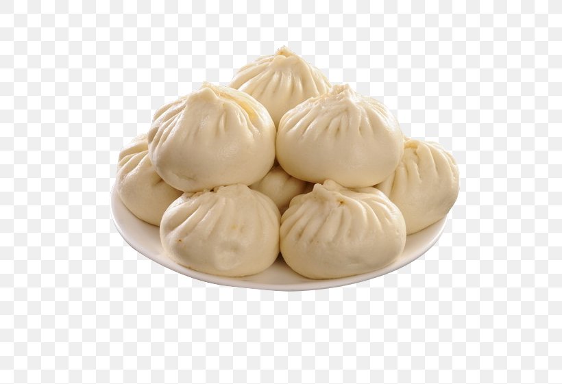 Baozi Mantou Breakfast Stuffing Chinese Cuisine, PNG, 667x561px, Baozi, Baking Powder, Breakfast, Bun, Chinese Cuisine Download Free